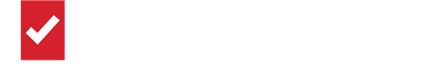 FileRight
